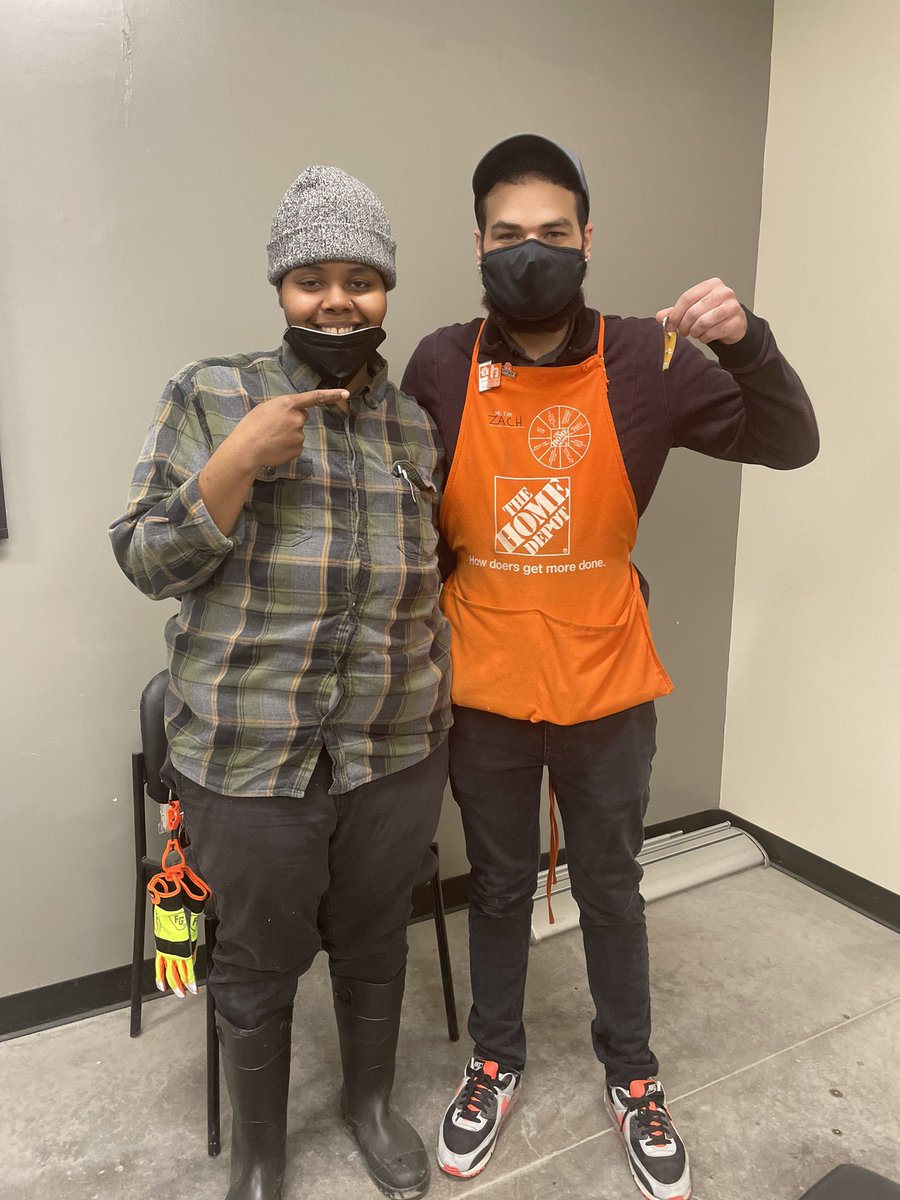 SilverLake HD tweet media