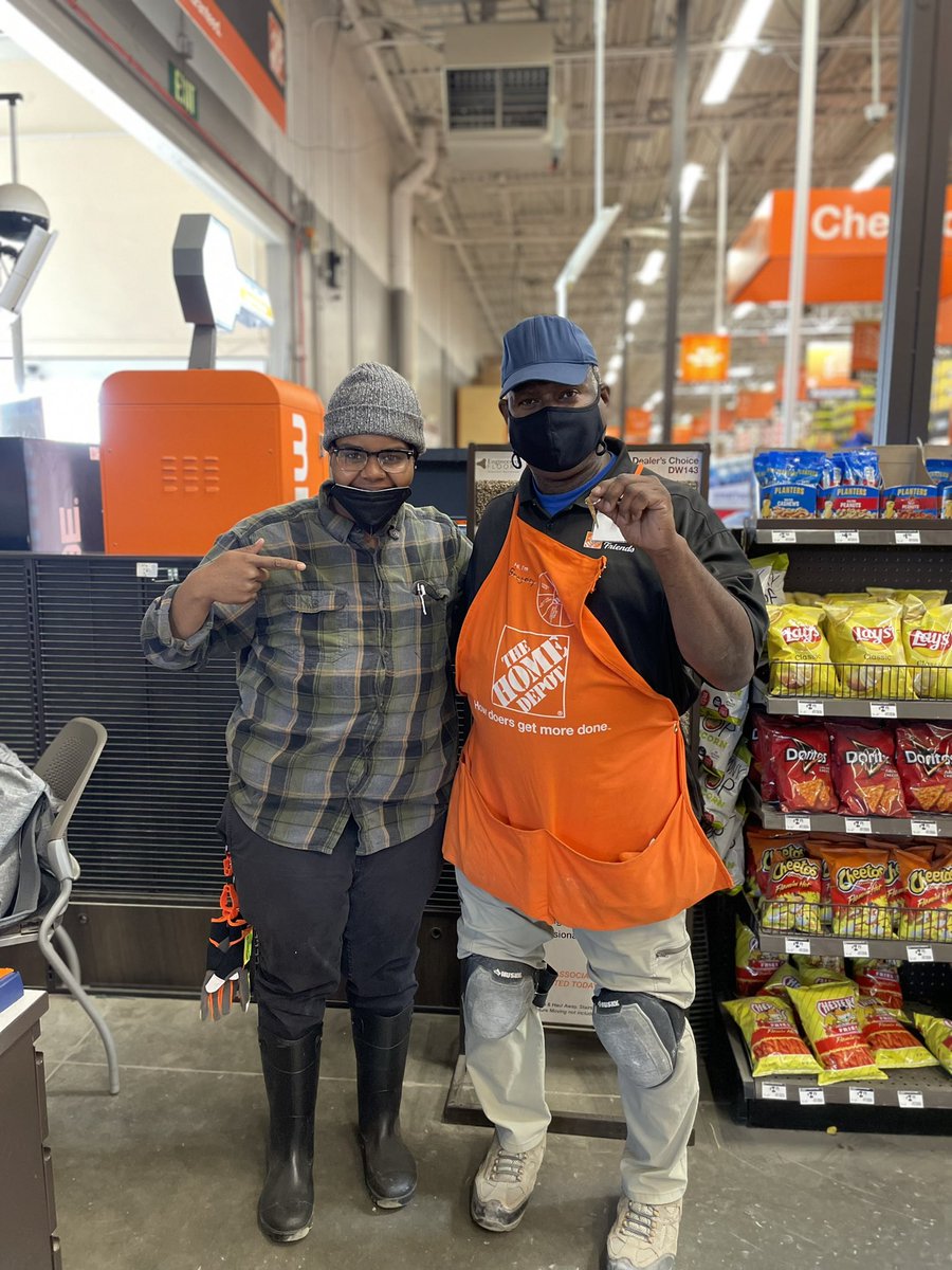 SilverLake HD tweet media