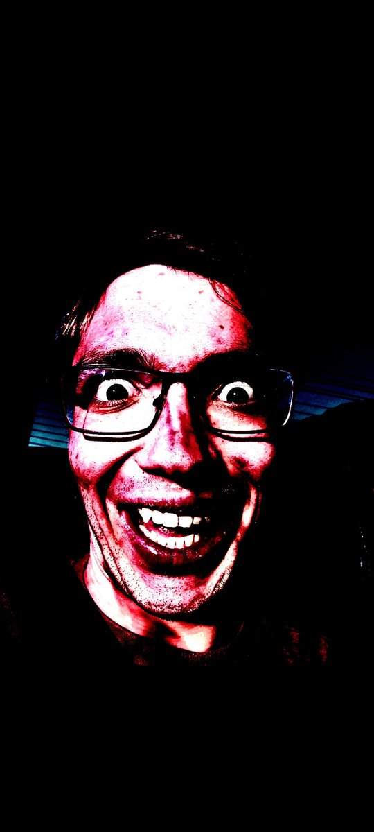 lucas wilde tweet media