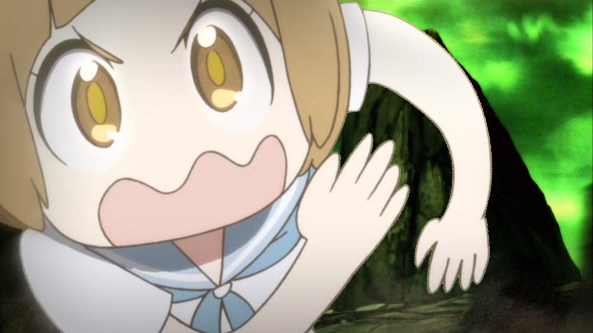 <a href="/BardOfRageTC/">Dirk Strider</a> <a href="/DestroyerFrieza/">Lord Frieza</a> <a href="/BearOfDespair/">Monokuma</a> @GokuButGod HEY! Stop beating the mess out of my teammate, you-