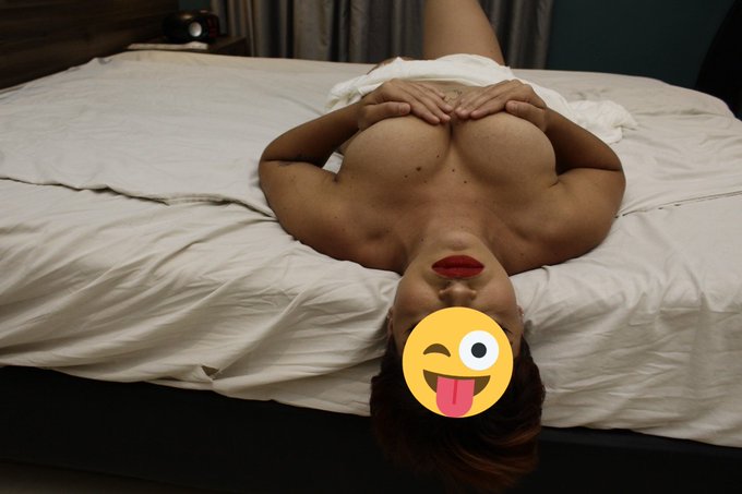 Quer mais? Chama na DM https://t.co/nEK25QMaZT