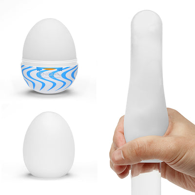 TheTazzle's tweet photo. Fellas, Come try out the Tenga Egg Variety Pack Masturbaters!

Find out what all the rave is about 😉😉

https://t.co/sXnBxkli2o

#Tazzle #Tenga #TengaEgg #AdultToys #Sextoys #FridayNightVibes https://t.co/OvvJ3jMwQ8