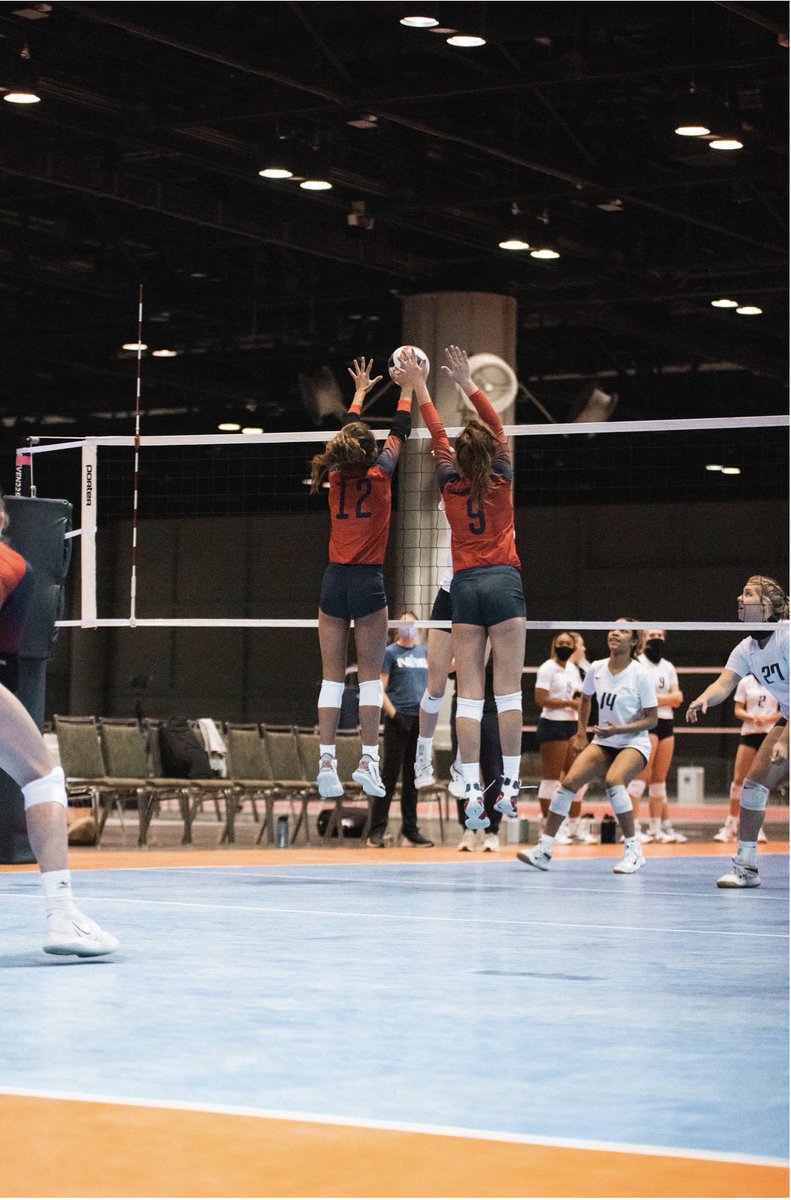 Schedule for MEQ day 2
@ Indiana convention center 
Court 116
Play at 9 AM
Play at 11 AM
Play at 1 PM
See you there! 
3-0 today! Can’t wait for tomorrow
