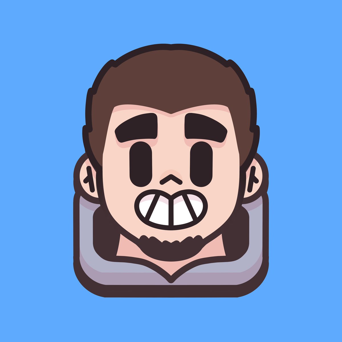 Huge shoutout to <a href="/Developart1/">:Dev</a> .
Outdone himself yet again