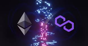 cryptoramdin's tweet photo. Qual a melhor rede de NFT meus caros.
#NFTCommumity #NFTGiveway #NFTCollection #NFTGiveaways #NFTCommunity #NFTProject #NFT #NFTs https://t.co/kMel3x8TZz