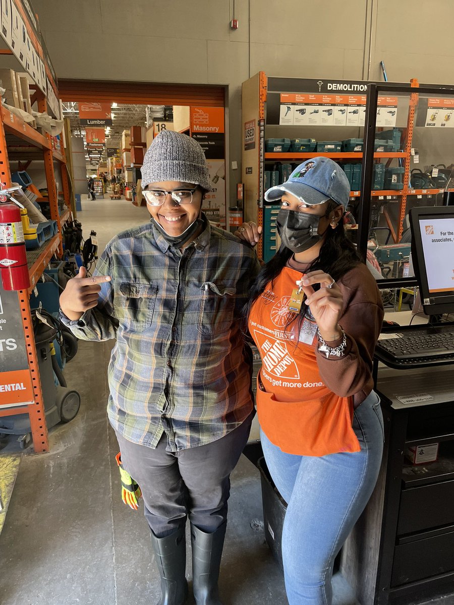 SilverLake HD tweet media