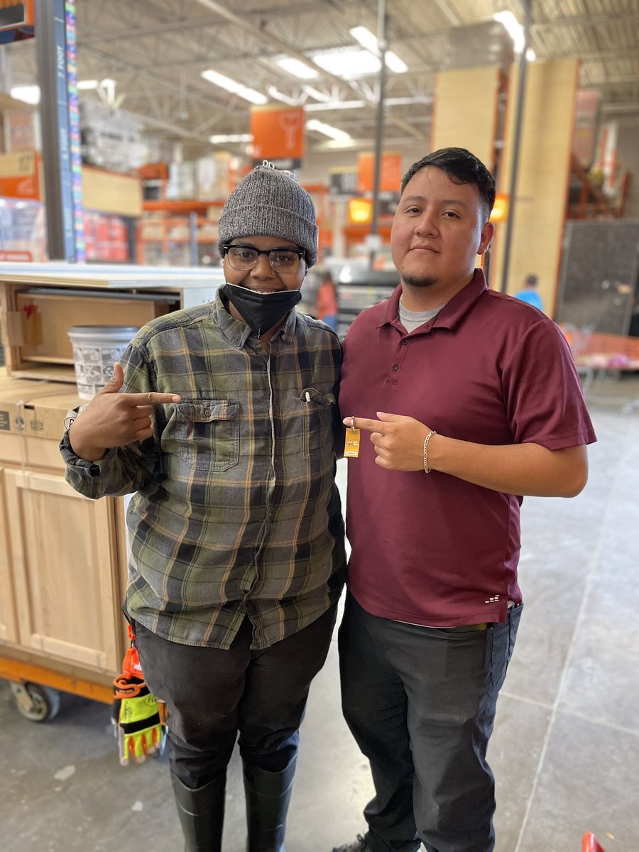 SilverLake HD tweet media