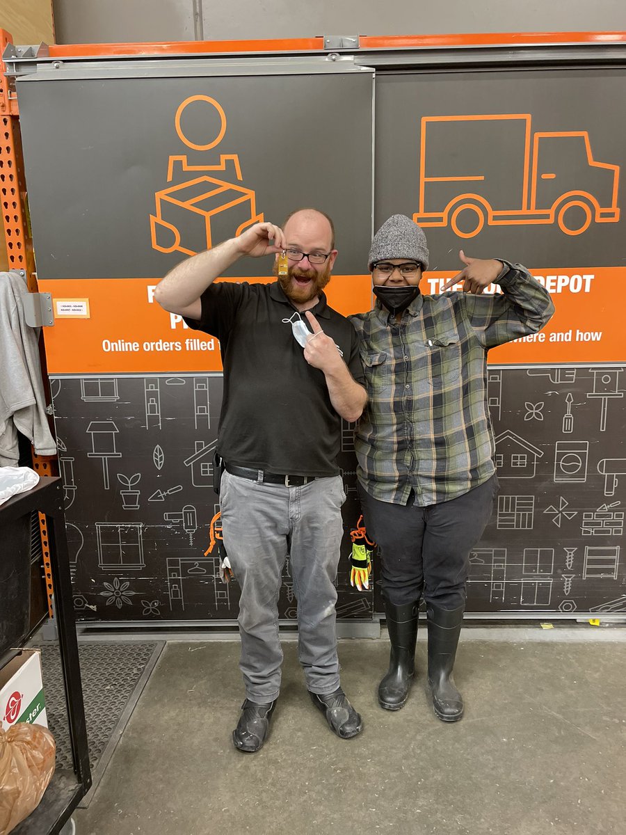 SilverLake HD tweet media