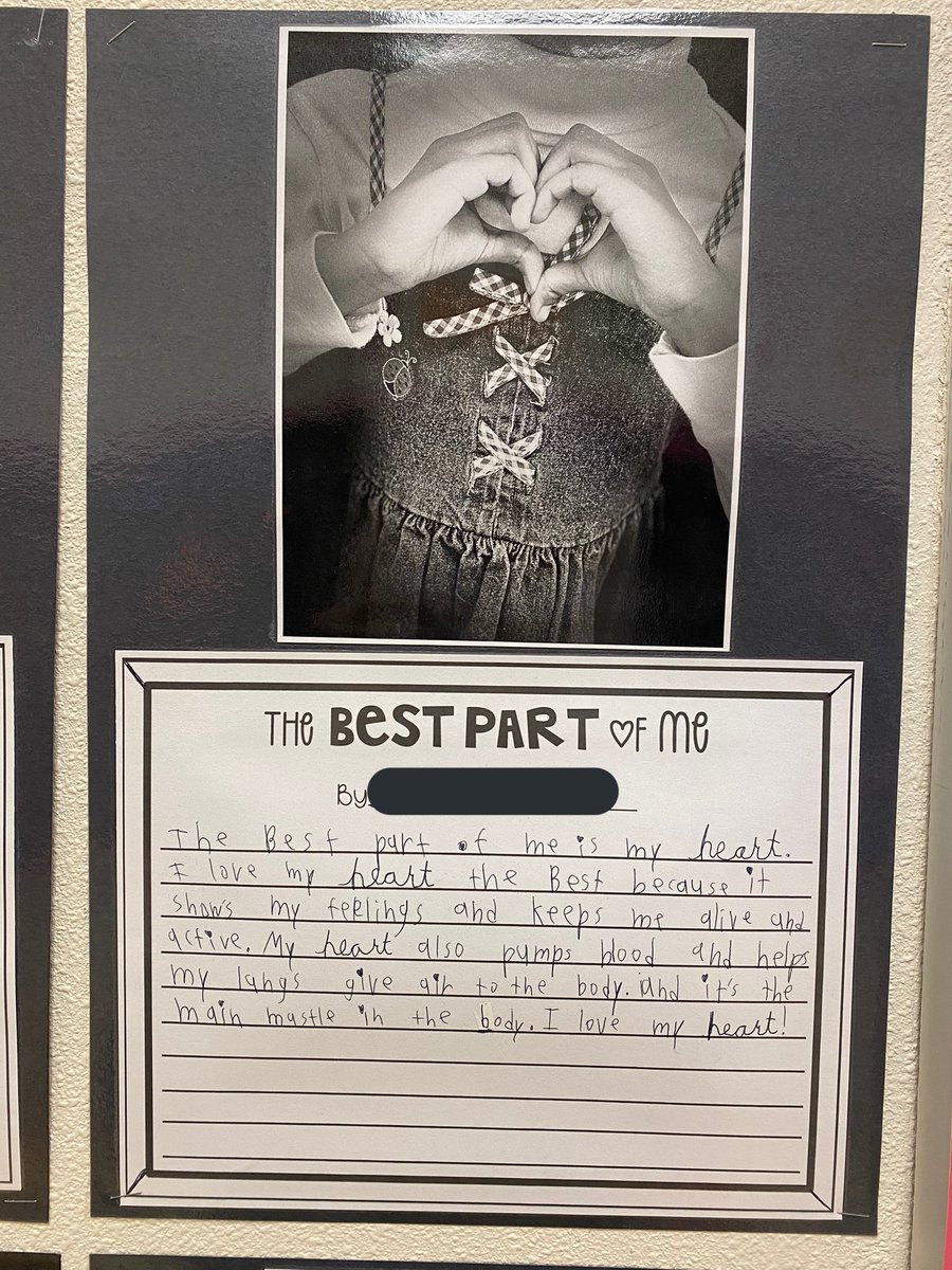 Abby Parrent tweet media