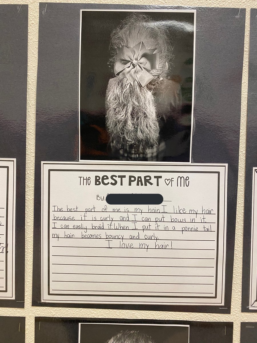 Abby Parrent tweet media