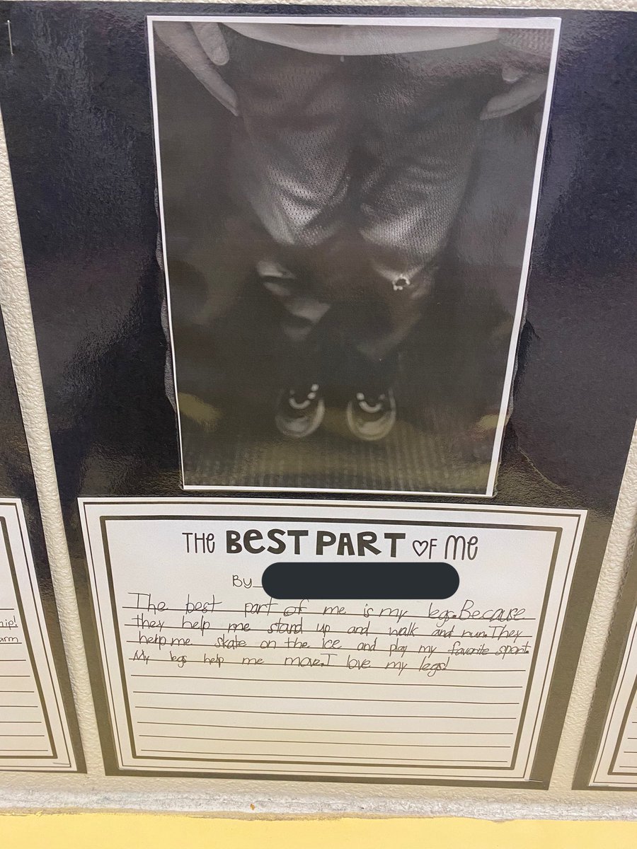 Abby Parrent tweet media