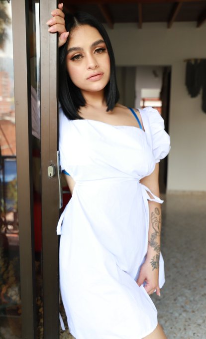 💙 https://t.co/Nw7dLctqO2<a href="/tag/suicidegirls"class="tags"><span>#suicidegirls</span></a>
