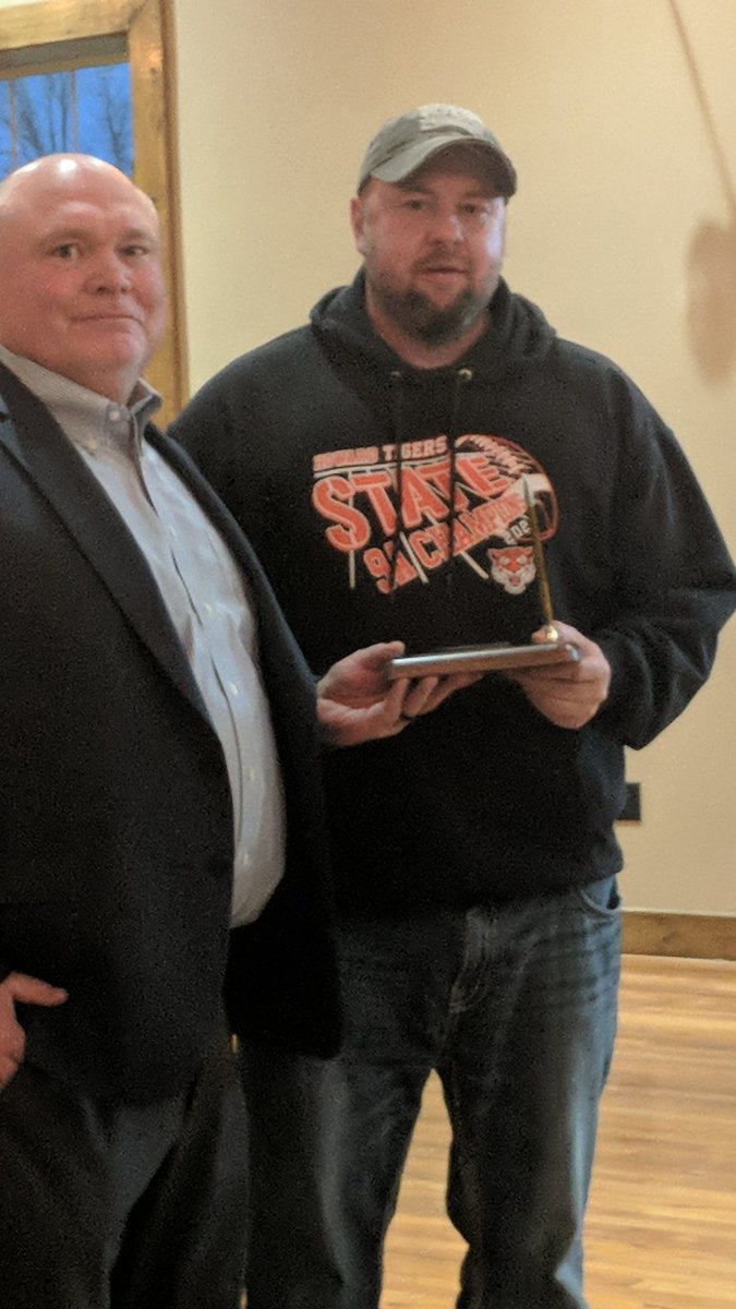 sdfbca's tweet photo. Pat Ruml state champ https://t.co/5yI1mAJjbd