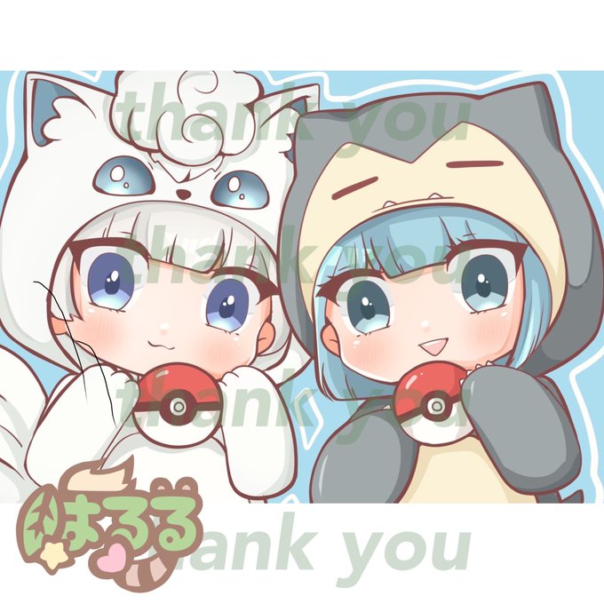 荒野行動アイコンのtwitterイラスト検索結果