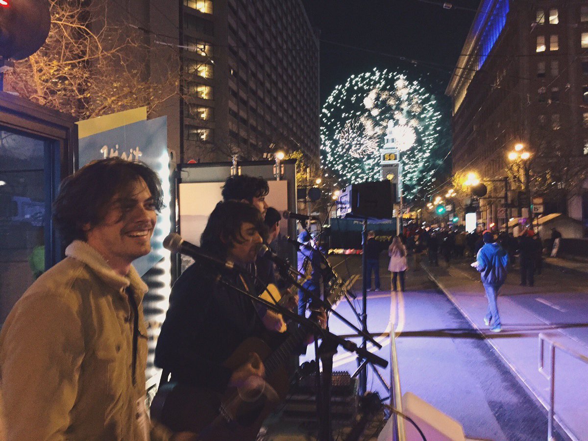 a year has passed since I broke my nose