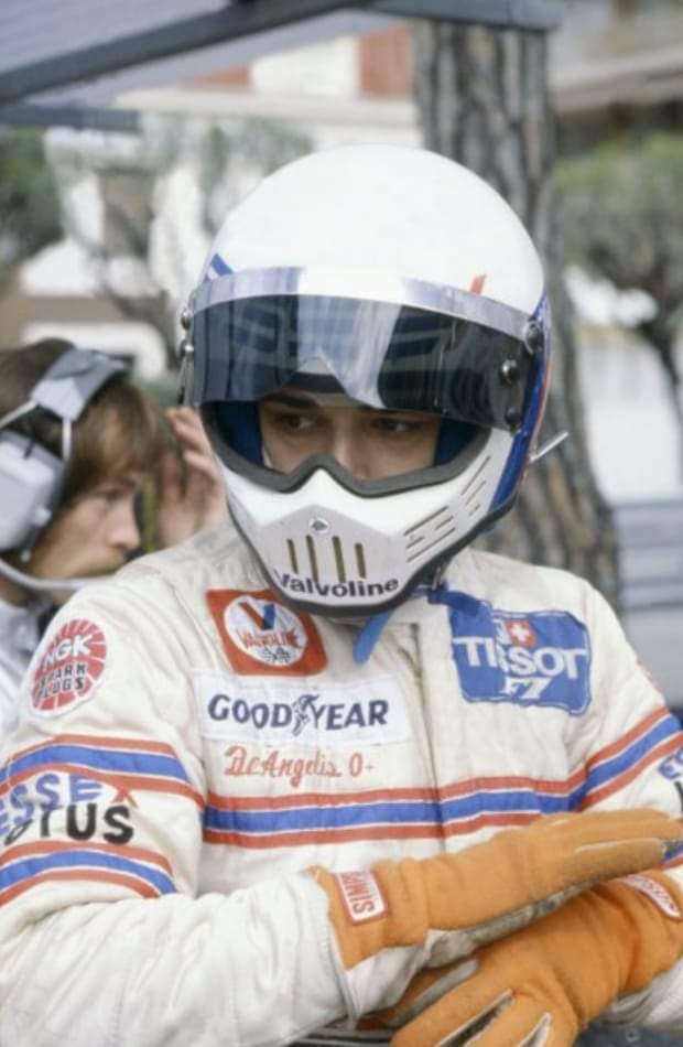auto \u0026 motorsport helmets on Twitter: \