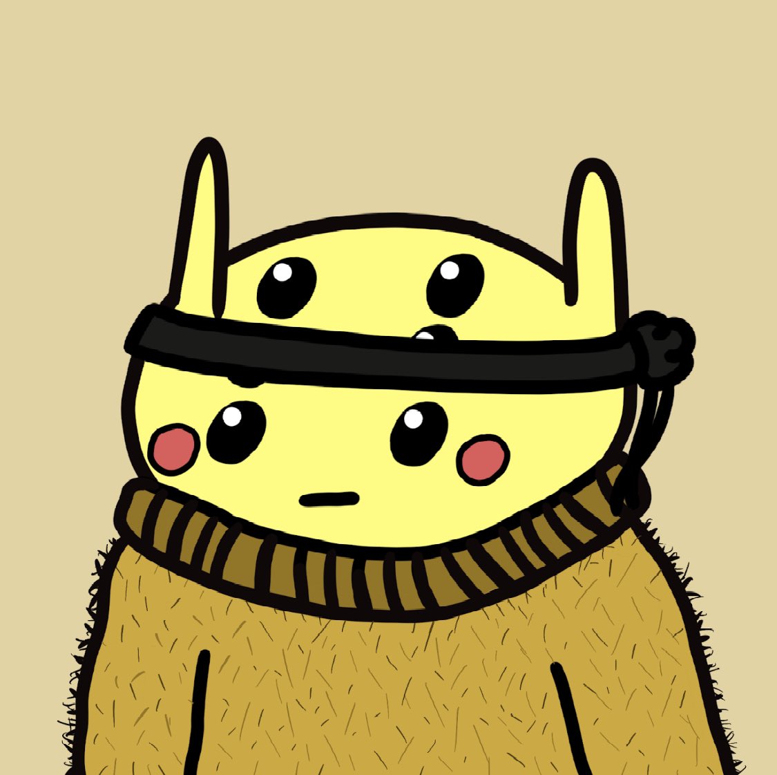 AsDiBooNFT's tweet image. Just picked up this @alienfrens #2485 before the floor went to 3 ETH .. #frensfollowfrens .. I’m HoDL!! Can’t wait to take stage @MiamiNFTweek and showcase @AsDiBooNFT