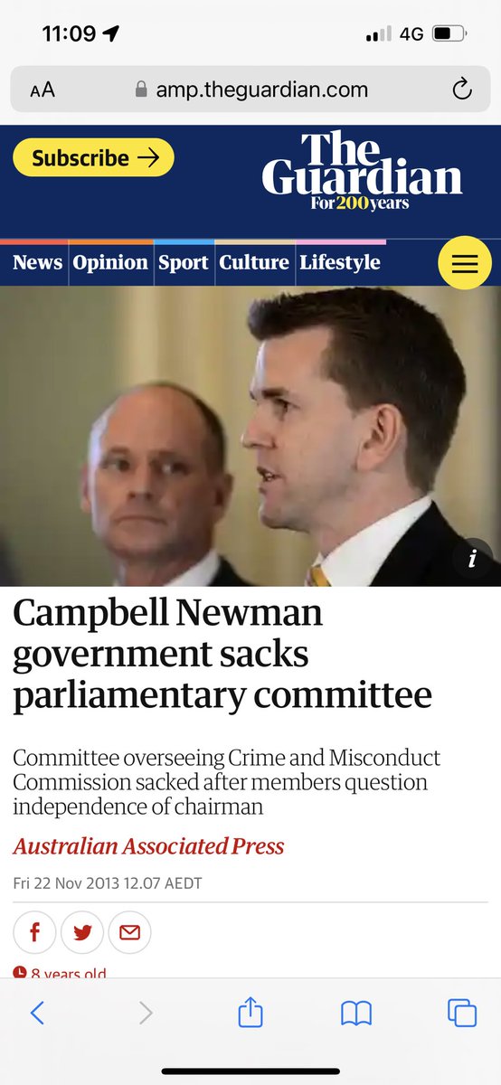 Mark Bailey MP tweet media