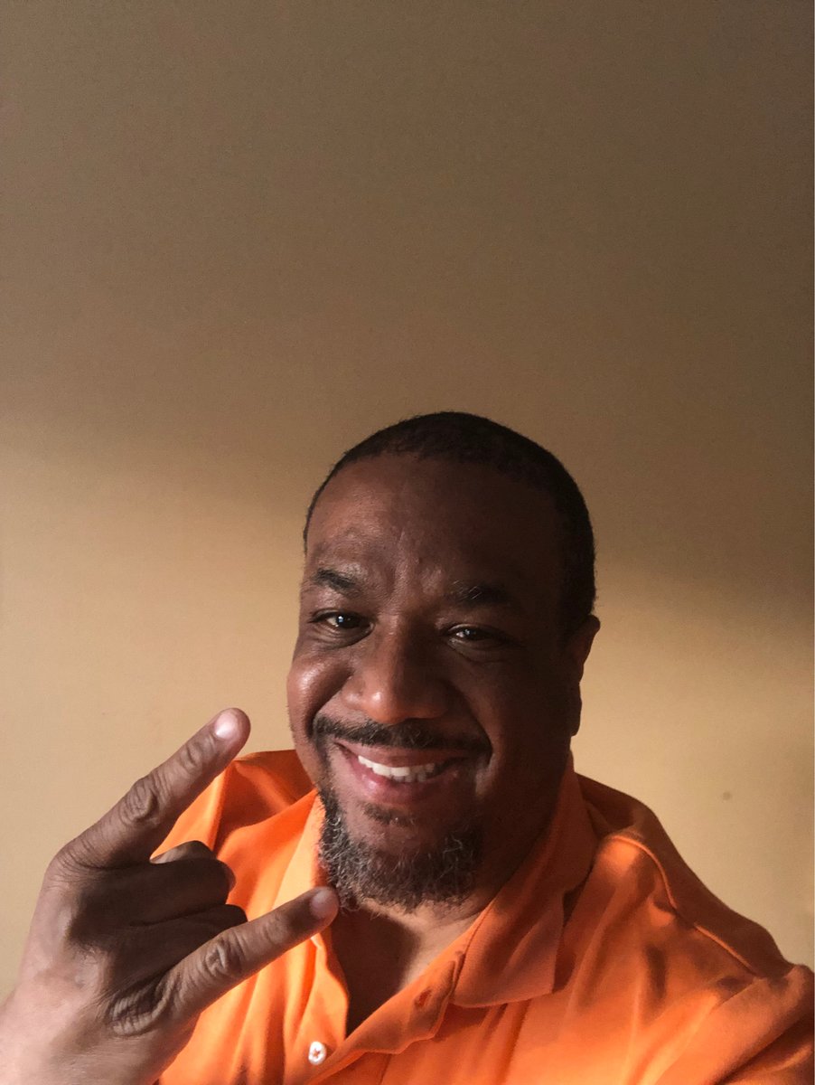 XiChiSigma1914's tweet image. Never too many pictures for National Kidney Month. #NKF #PBS108 #GDOLD #VaughnStrong