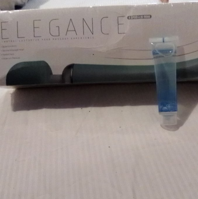 Elegance Massager by @sinctyblkdmd https://t.co/i8lCFIyTOW Find it on #ManyVids! https://t.co/FbiayH<a class="tags" href="/tag/sinctyblkdmd">@sinctyblkdmd</a><a href="/tag/manyvids"class="tags"><span>#manyvids</span></a>