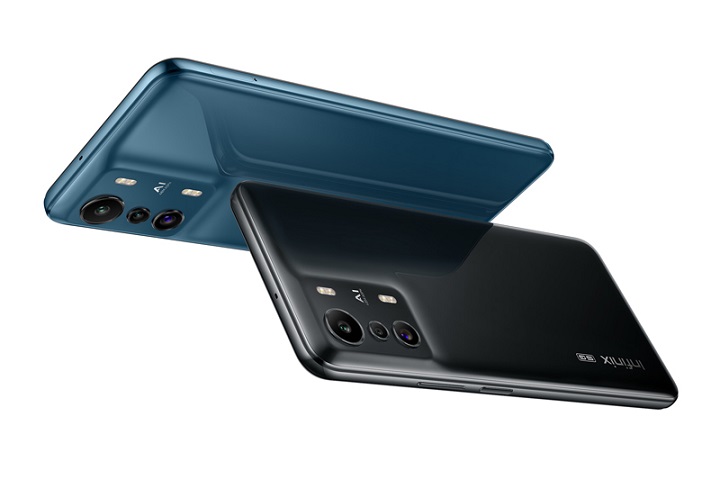 adobotech's tweet photo. The Infinix ZERO 5G, is the brand's first premium 5G smartphone that features faster performance, seamless connection, faster downloads. @Infinix_Mobile
#Adobotech #InfinixZERO5G #BeyondTheSpeed #InfinixPhilippines
https://t.co/MrdRdH4lg7 https://t.co/ctZqPYYukX