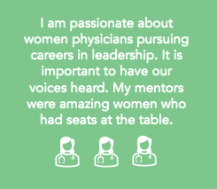 emory.AMWA tweet media