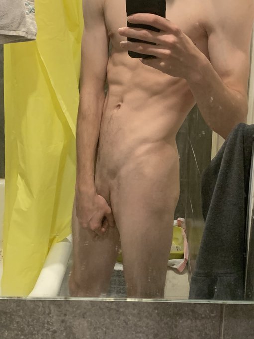 Live on chaturbate! Check bio and join!! https://t.co/TiA5Dy9KKj<a href="/tag/porn"class="tags"><span>#porn</span></a><a href="/tag/bigdick"class="tags"><span>#bigdick</span></a><a href="/tag/pornhub"class="tags"><span>#pornhub</span></a><a href="/tag/onlyfans"class="tags"><span>#onlyfans</span></a>