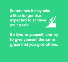 emory.AMWA tweet media