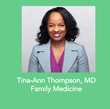 emory.AMWA tweet media