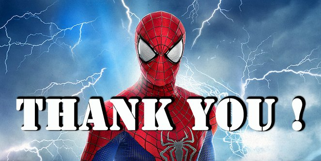 Thank You @SpiderManMovie @BrandonDavisBD @ComicBook for hosting A Web🕸️Tastic #QuarantineWatchParty #SpiderManWatchParty #SpiderManNoWayHome Love You All 3,000💗!
