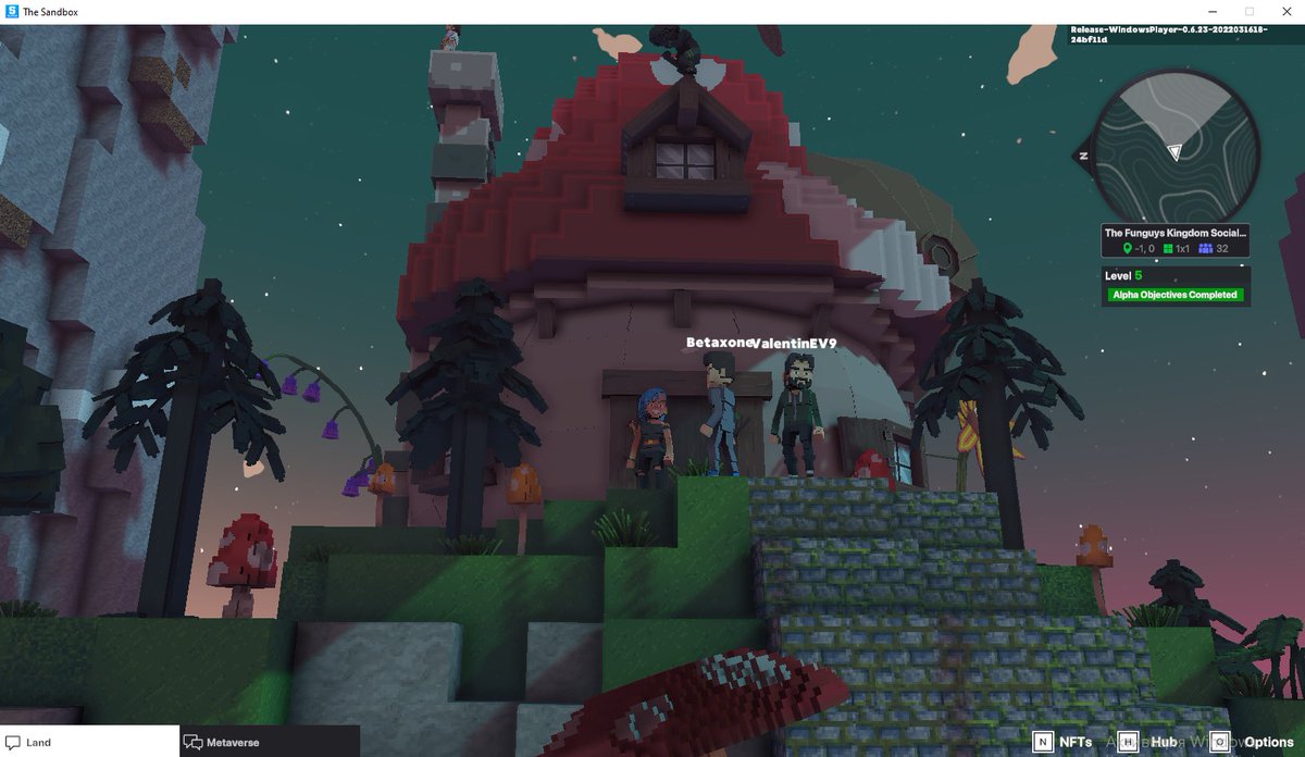 Оксана tweet media