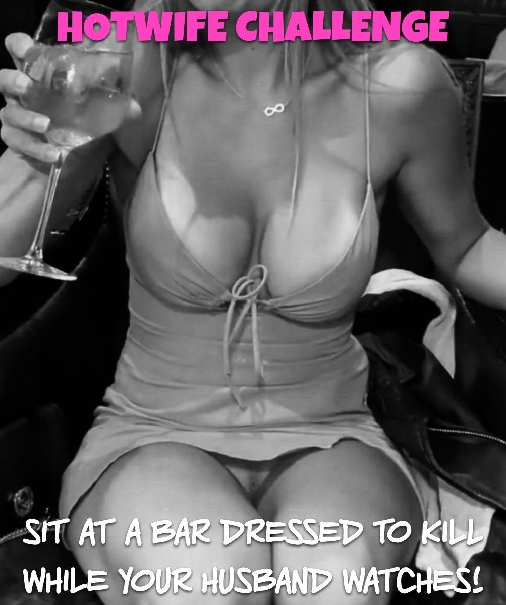 ...on Twitter photo 2022-03-26 01:22:56 We will be doing this one in the cl...