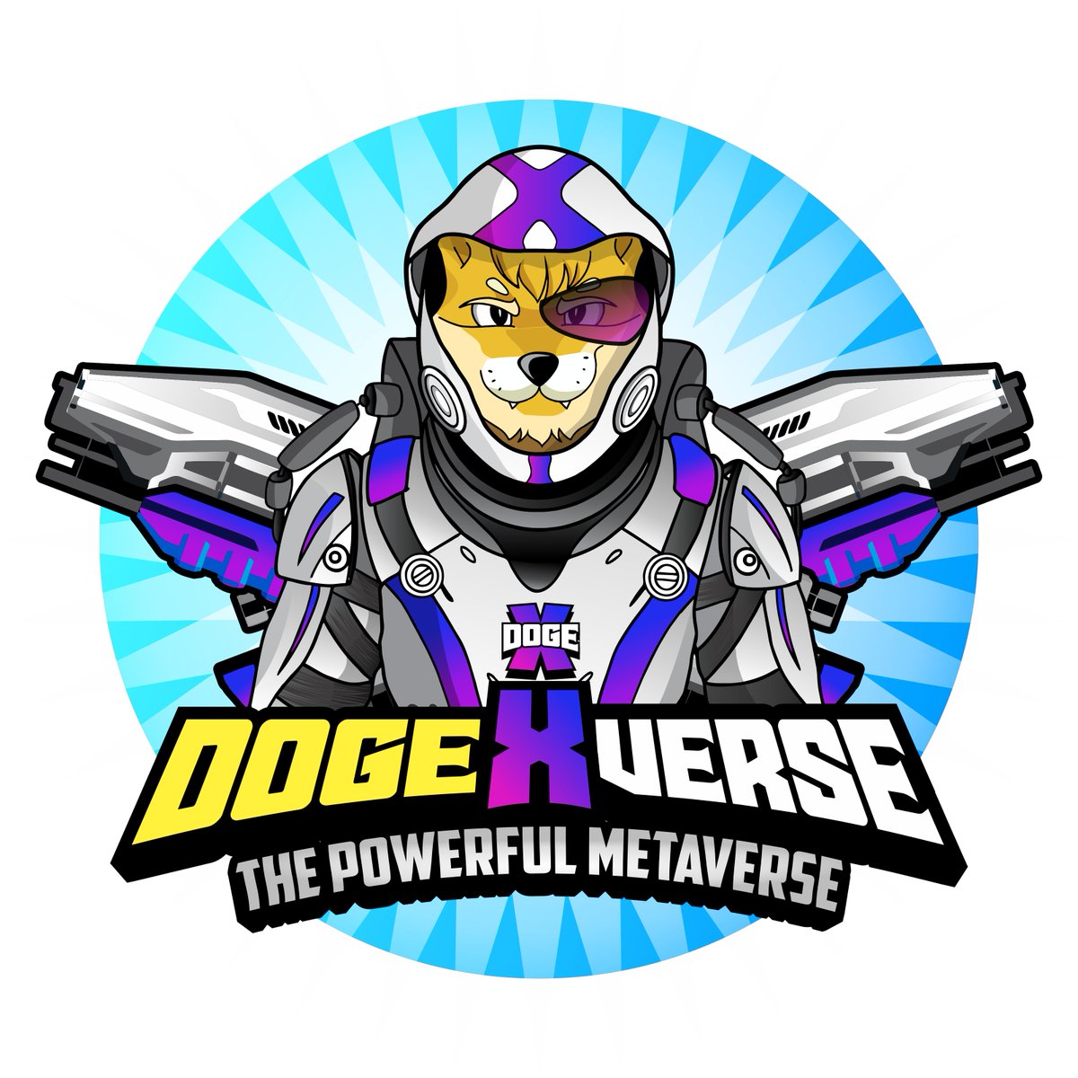 dogex_defi's tweet photo. There comes a time when you have to make a decision. It’s a hard and important one which you have to choose between two difficult scenarios: a 3D game that will waste time and resources or a point click game, faster to create but not less fun. It's belongs to all our community. https://t.co/xbeRqwoXQc
