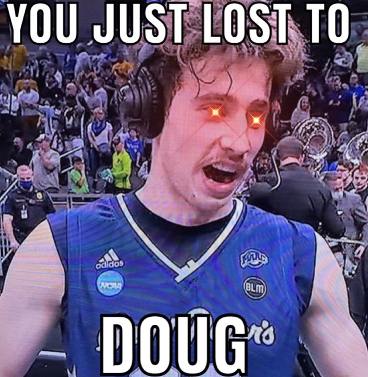 FOvRQPTXwAA0hQt