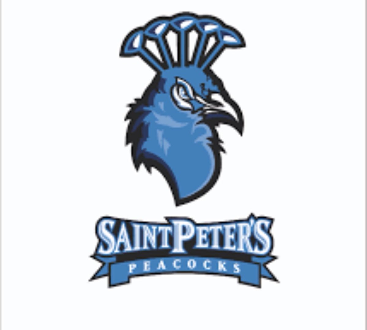 threefly's tweet image. 👏🏽👏🏽👏🏽