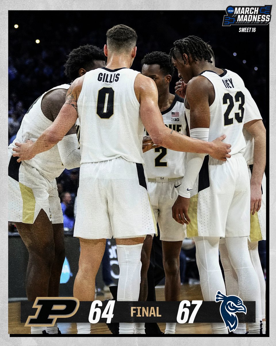 BoilerBall's tweet photo. 💔💔💔💔💔 https://t.co/r5kyaaSPko