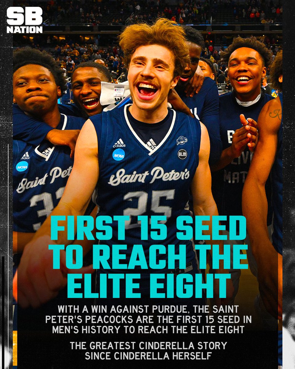 SB Nation tweet media