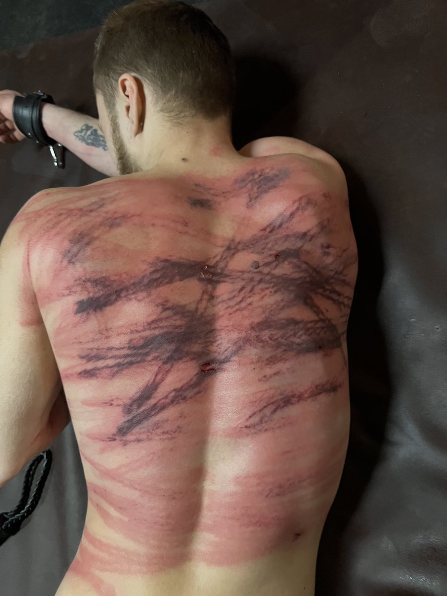 maso_sachsen tweet media