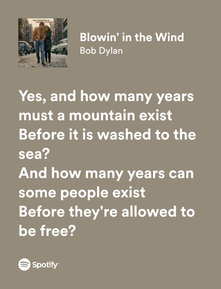 RVM73's tweet image. open.spotify.com/track/18GiV1Ba…