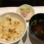 ツイートに含まれる画像