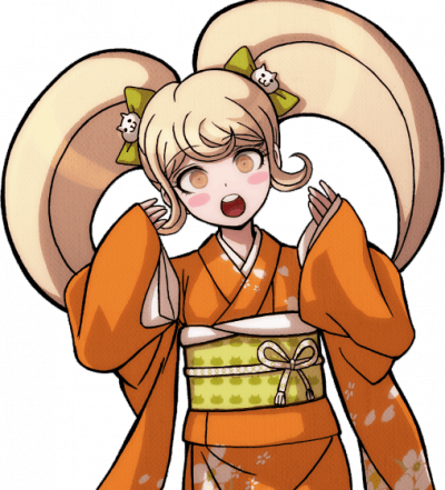 Random Visual Novel Bot Hiyoko Saionji Just Made Markiplier Cry T Co T6uz8hnpdw Twitter Random Visual Novel Bot Hiyoko Saionji Just Made Markiplier Cry T Co T6uz8hnpdw Twitter