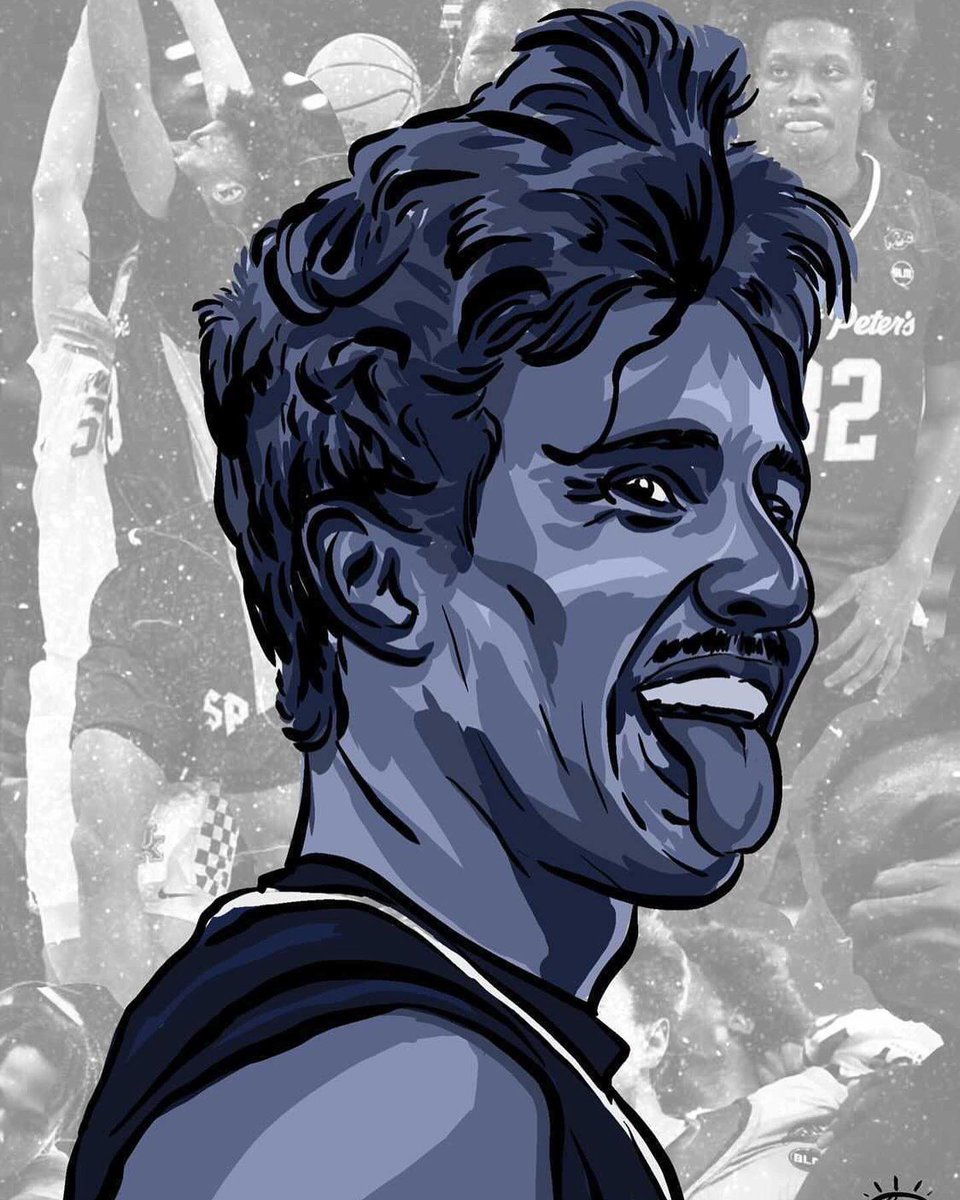 The Players’ Tribune tweet media