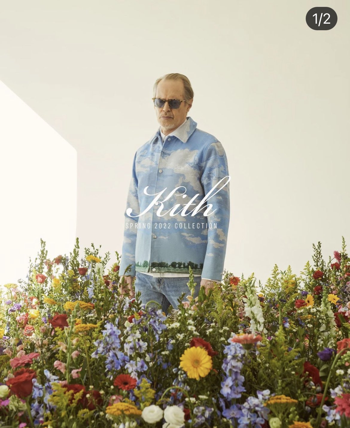 Phish Phashion على X:  