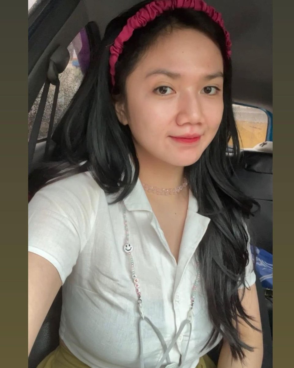 Safitri5678's tweet photo. Yukk buruan slot terbatas!!! Yang mau lgsung ke wa aja yaa😘
https://t.co/6IVwBKtiqL
#openpurwokerto
#bopurwokerto 
#kotapurwokerto
#RealAngel 
#RealAccount 
#expopurwokerto
#availpurwokerto
#wppurwokerto
#panggilanpurwokerto
#excluderoom 
#croot https://t.co/aSm8GOmIpn