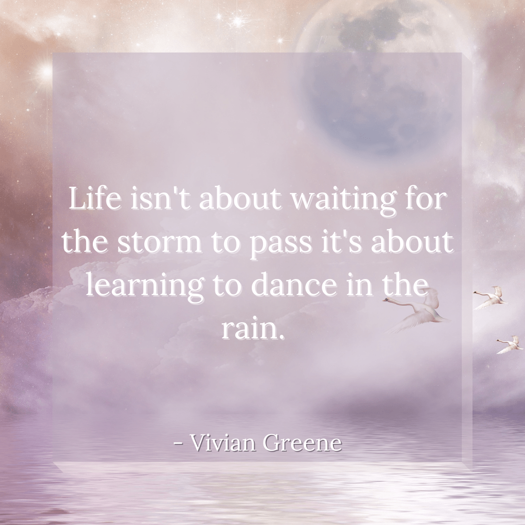 WriteMarieAsano tweet picture
