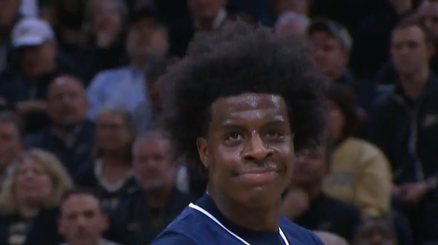 Pickswise on Twitter "NATIONAL PEACOCK DAY MAGIC 😱 https//t.co