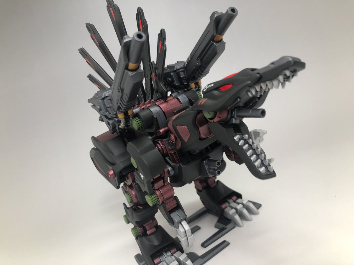 帰ってきた！レッドファントムたん！綺麗！ 轟く侵略レッドゾーン(67/80) | LEG | ドラゴンスター | デュエル