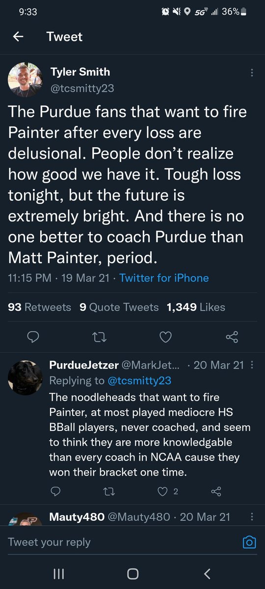 etbrenneman's tweet photo. @tcsmitty23 https://t.co/eSaB4sR5i0