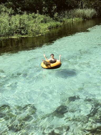 Weeki Wacheean tweet media