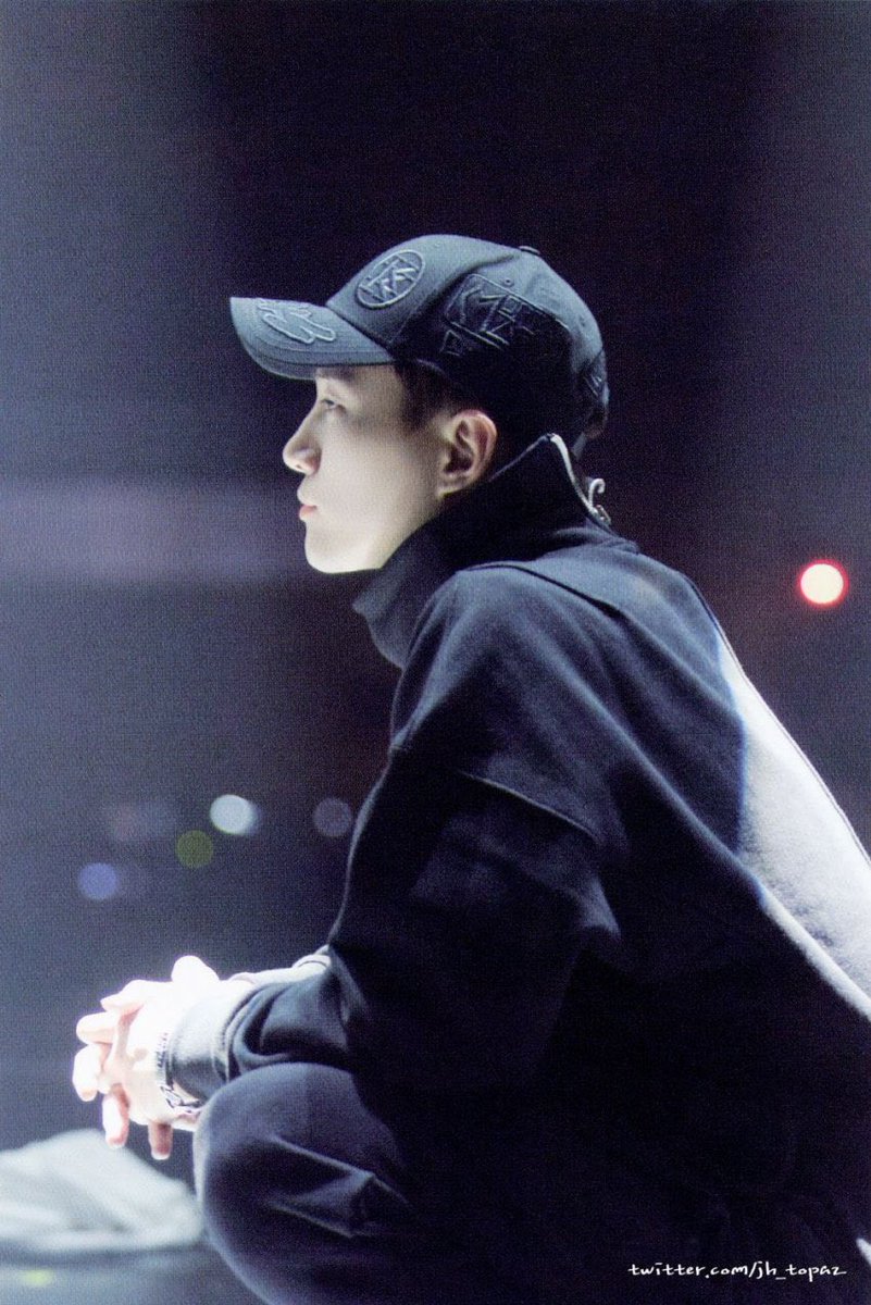 ❄️이디스@想像 🧊 🕯 tweet media